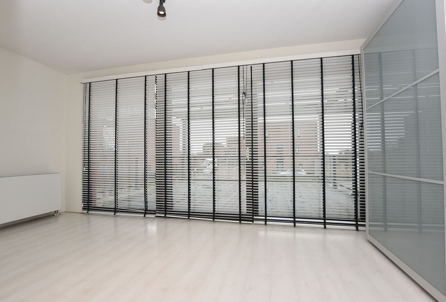 Foto 19 van Duinvoet 80