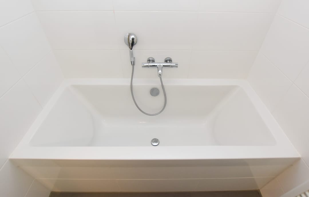 Foto 23 van Duinvoet 80