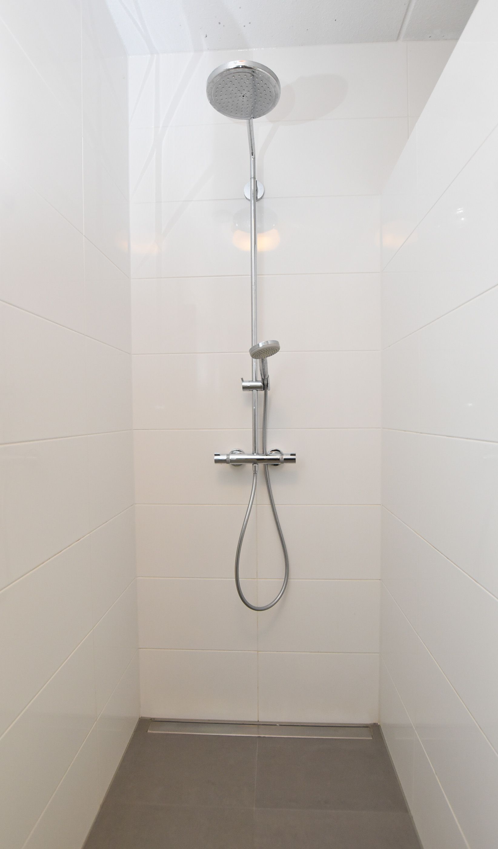 Foto 24 van Duinvoet 80