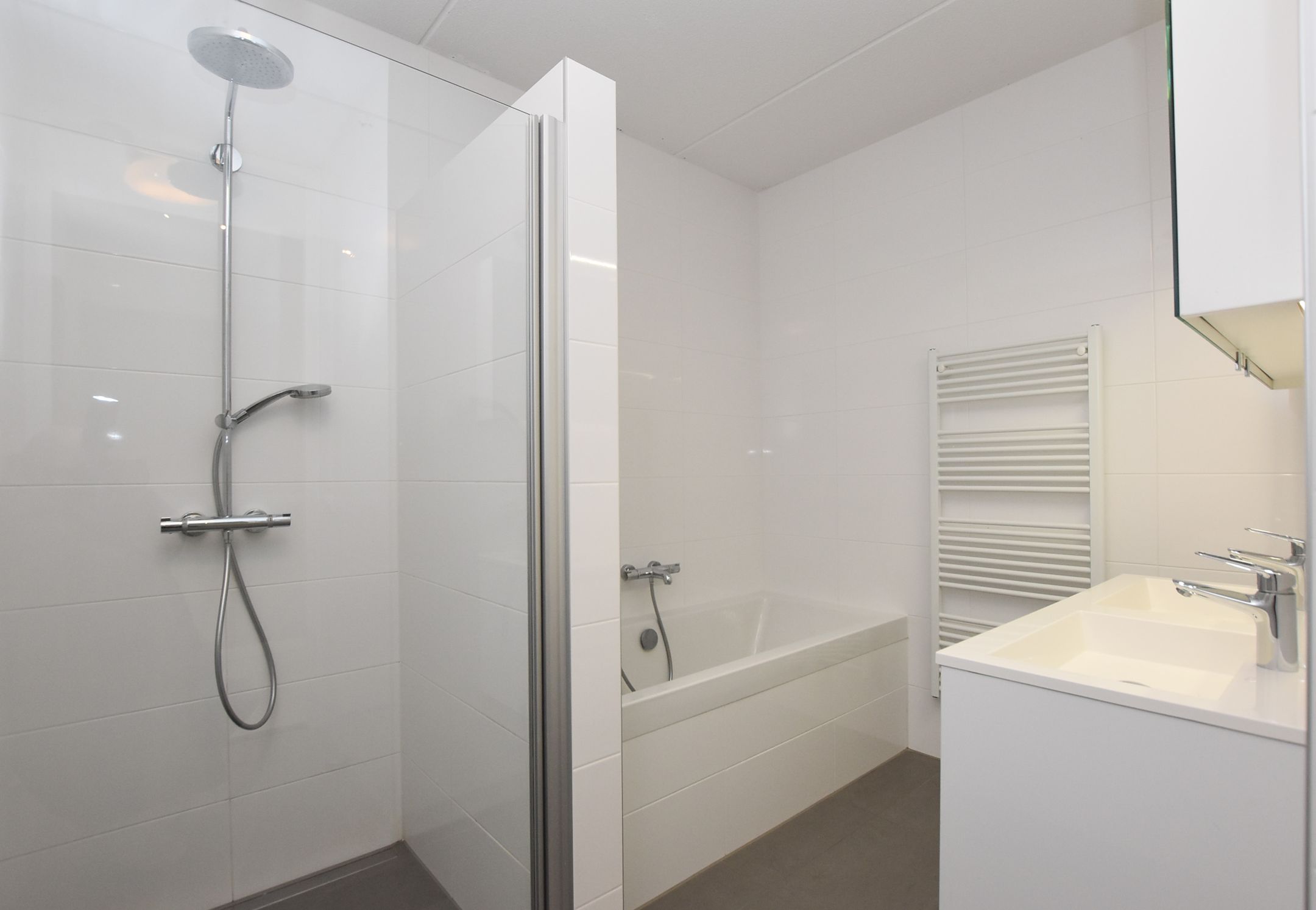 Foto 21 van Duinvoet 80