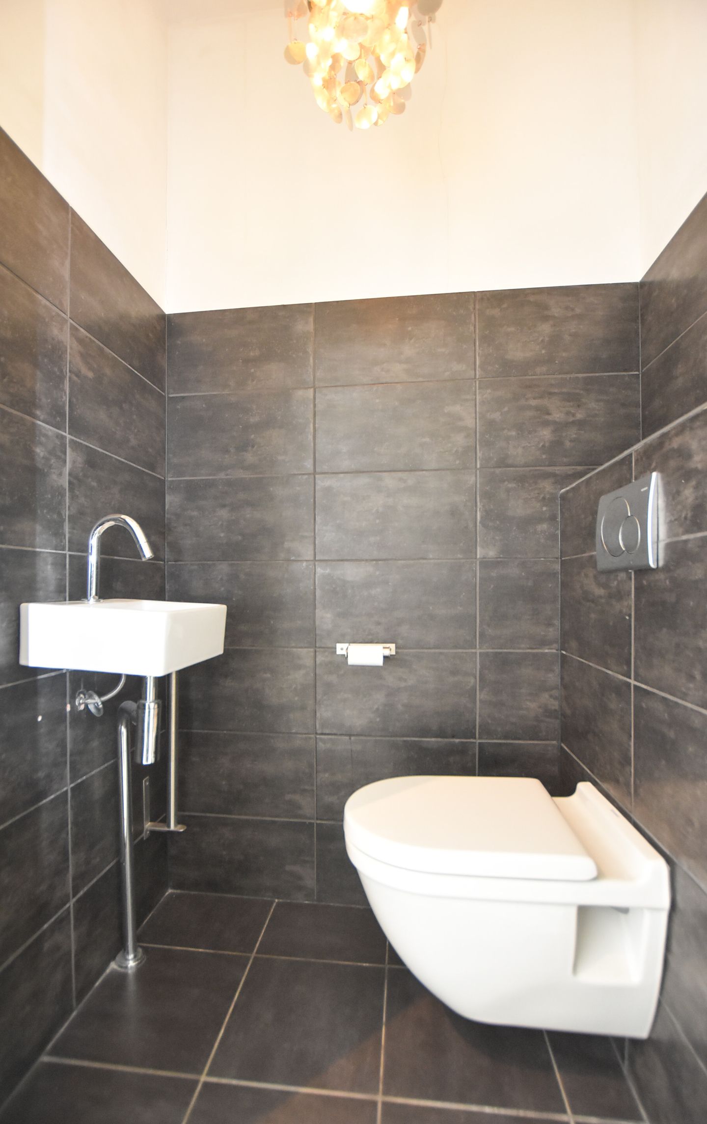 Foto 25 van Duinvoet 80