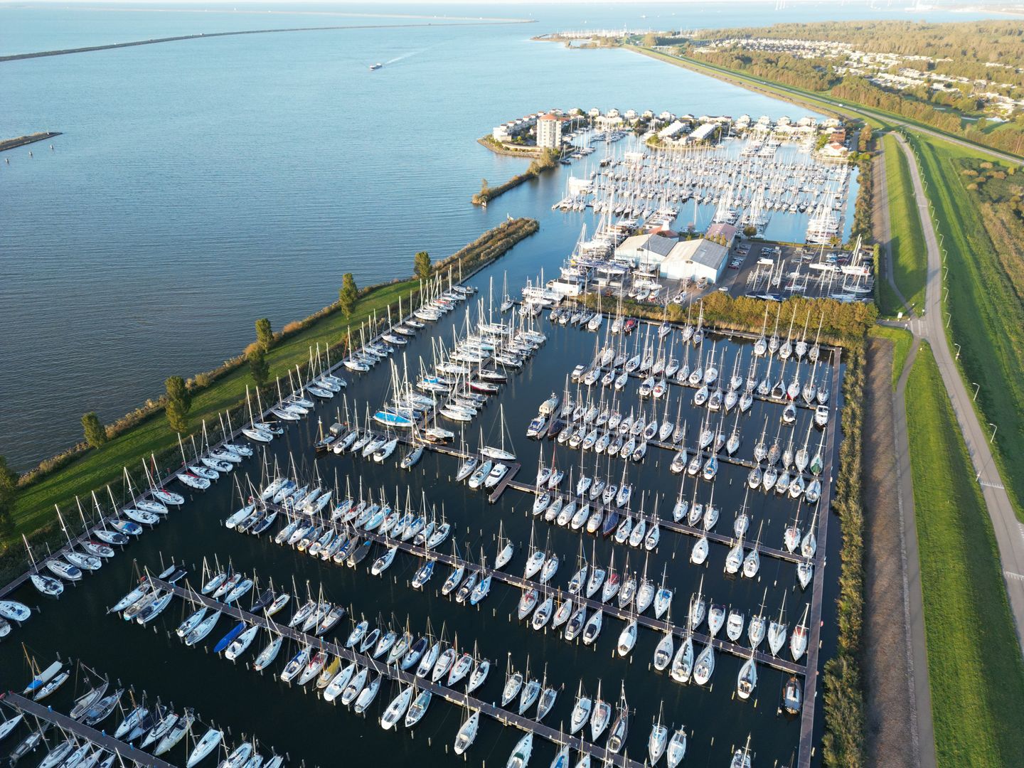 Foto 34 van Duinvoet 80