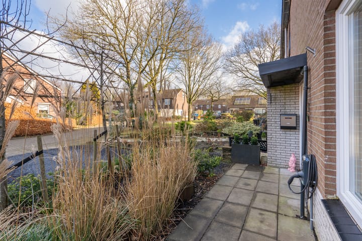 Photo 12 of Twenthe 51