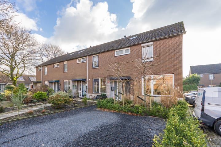 Photo 1 of Twenthe 51