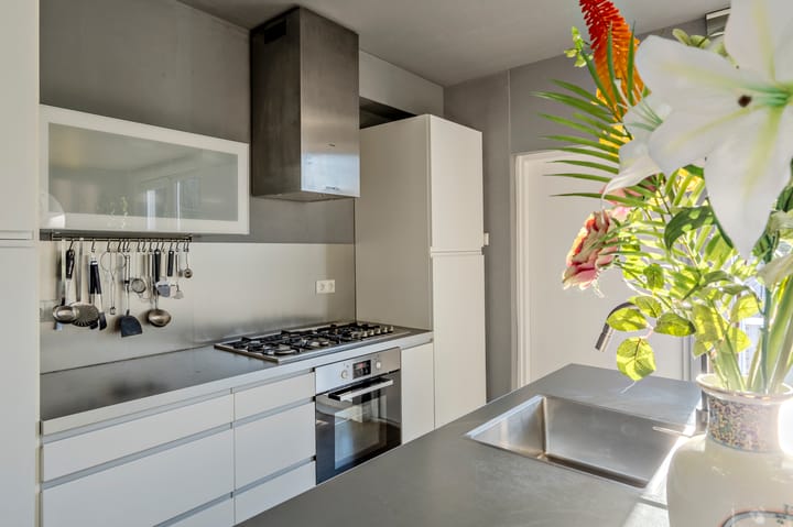 Foto 3 van Twenthe 51