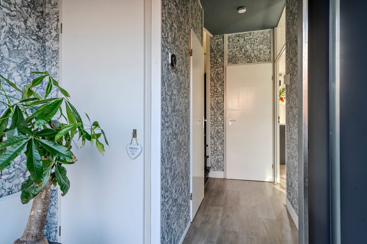 Photo 15 of Twenthe 51