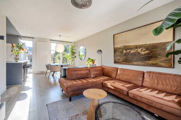 Foto 2 van Twenthe 51