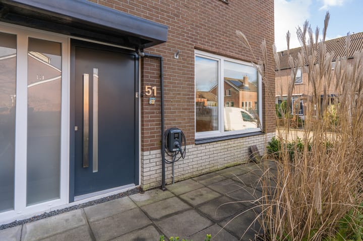 Photo 14 of Twenthe 51