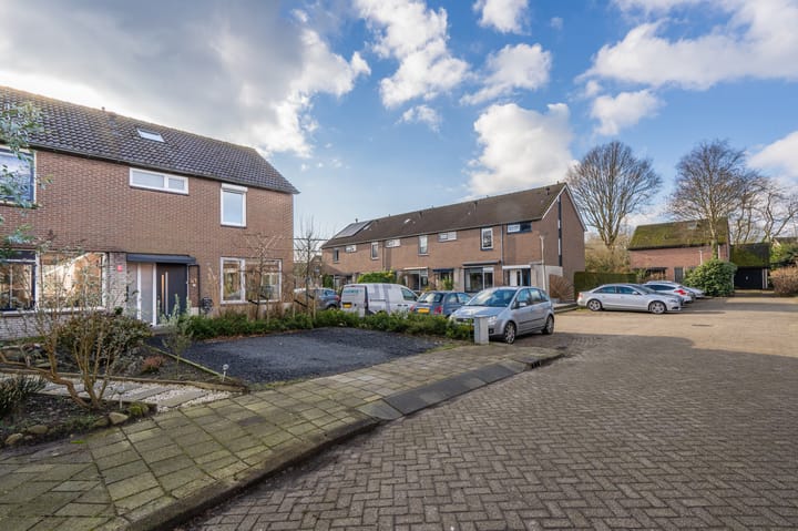 Photo 7 of Twenthe 51