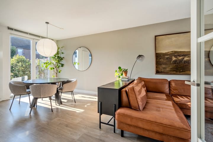 Photo 16 of Twenthe 51