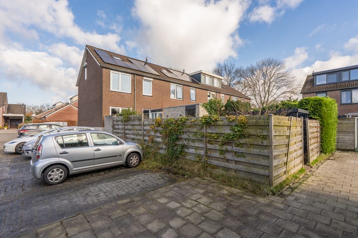 Photo 10 of Twenthe 51