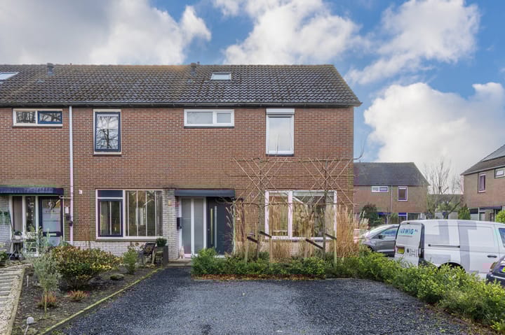 Photo 6 of Twenthe 51