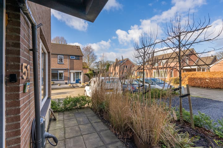 Photo 11 of Twenthe 51