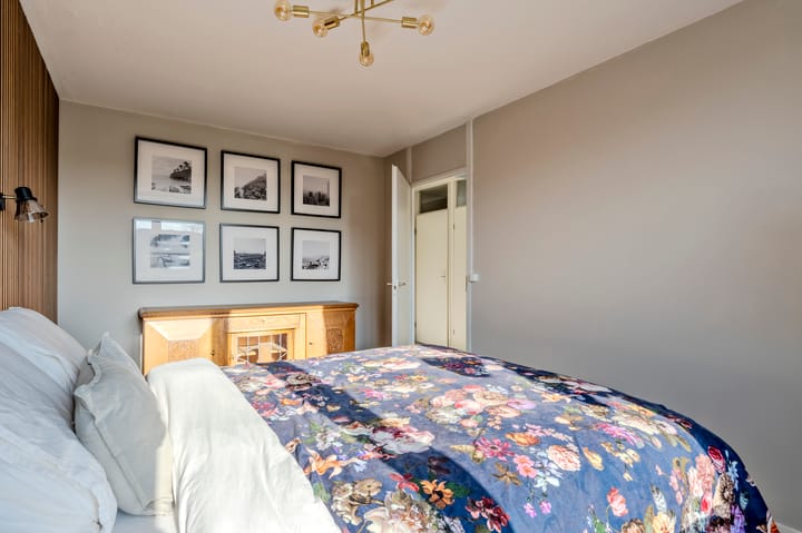 Photo 31 of Twenthe 51