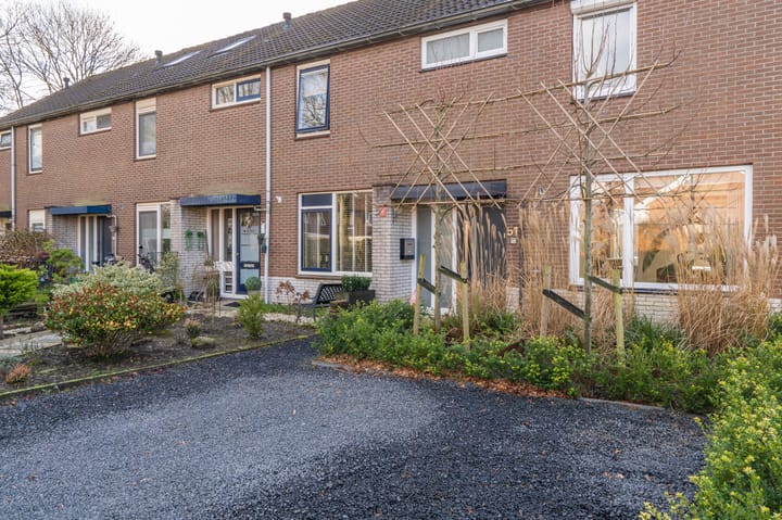 Photo 13 of Twenthe 51