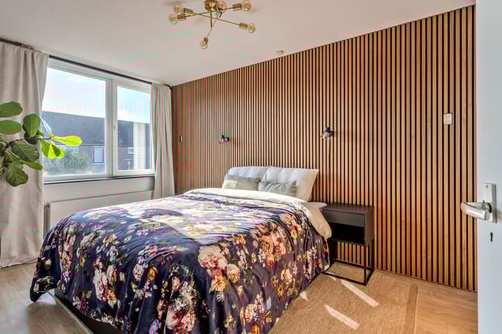 Photo 29 of Twenthe 51