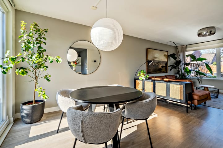 Photo 22 of Twenthe 51