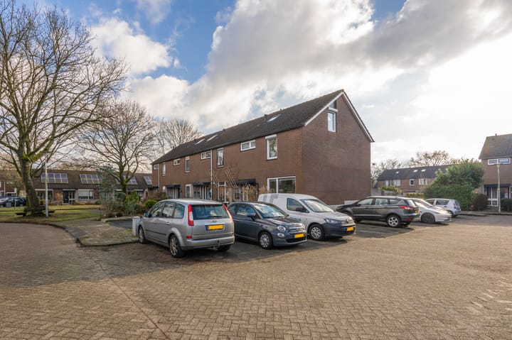 Photo 8 of Twenthe 51