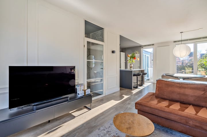 Photo 19 of Twenthe 51