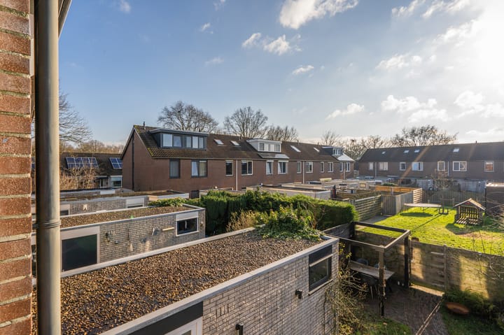 Photo 30 of Twenthe 51