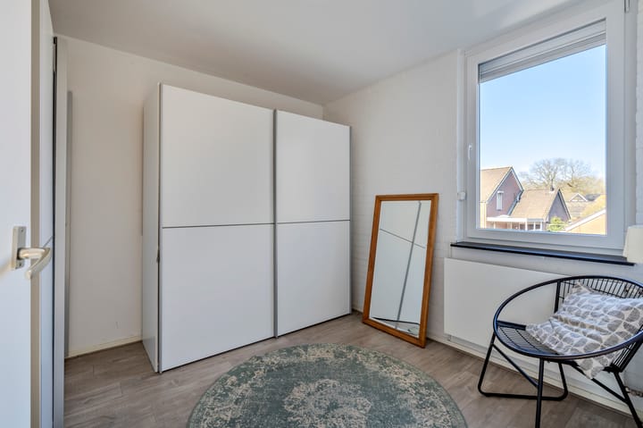 Photo 32 of Twenthe 51