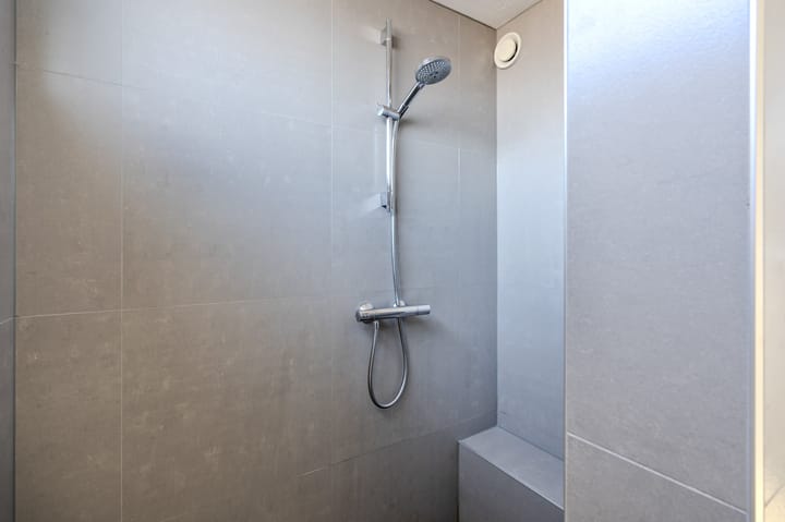 Photo 36 of Twenthe 51