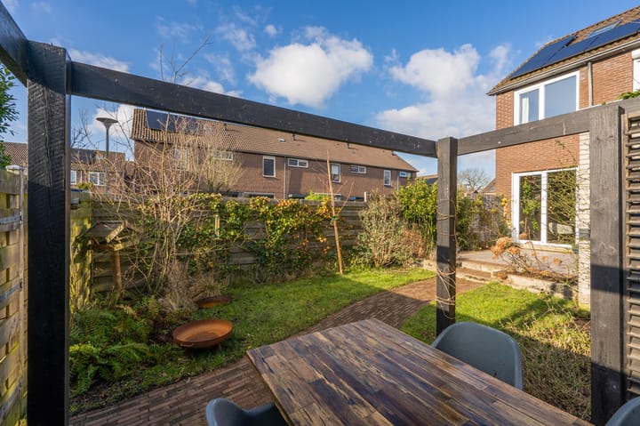 Photo 50 of Twenthe 51