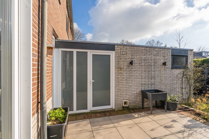 Photo 43 of Twenthe 51