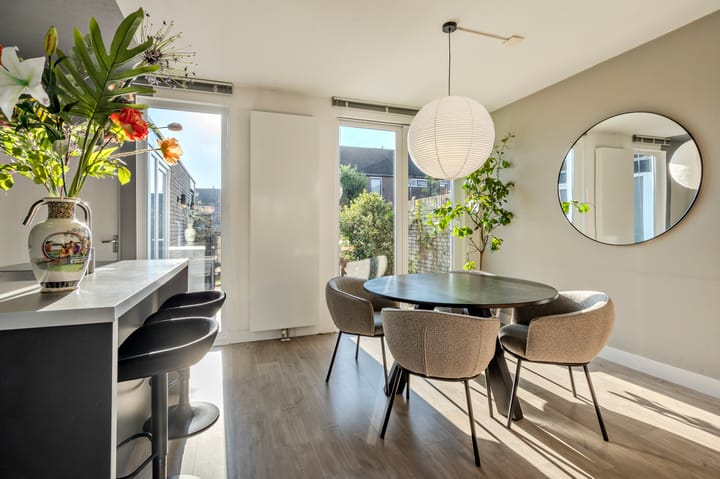 Photo 20 of Twenthe 51