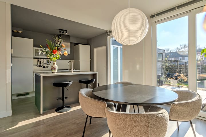 Photo 21 of Twenthe 51