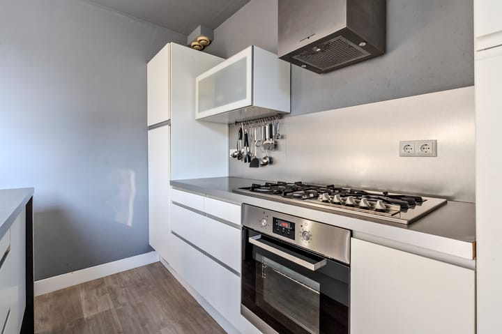 Photo 25 of Twenthe 51