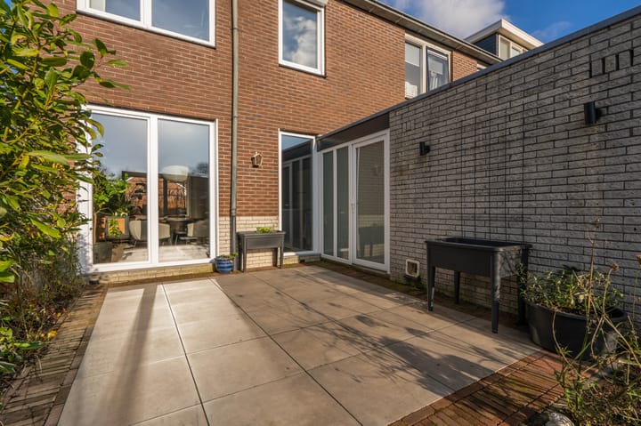 Photo 45 of Twenthe 51