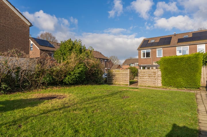 Photo 52 of Twenthe 51