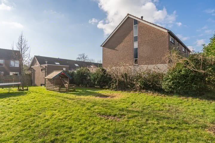 Photo 53 of Twenthe 51