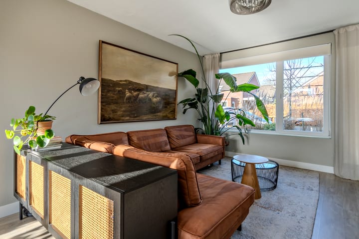 Photo 17 of Twenthe 51