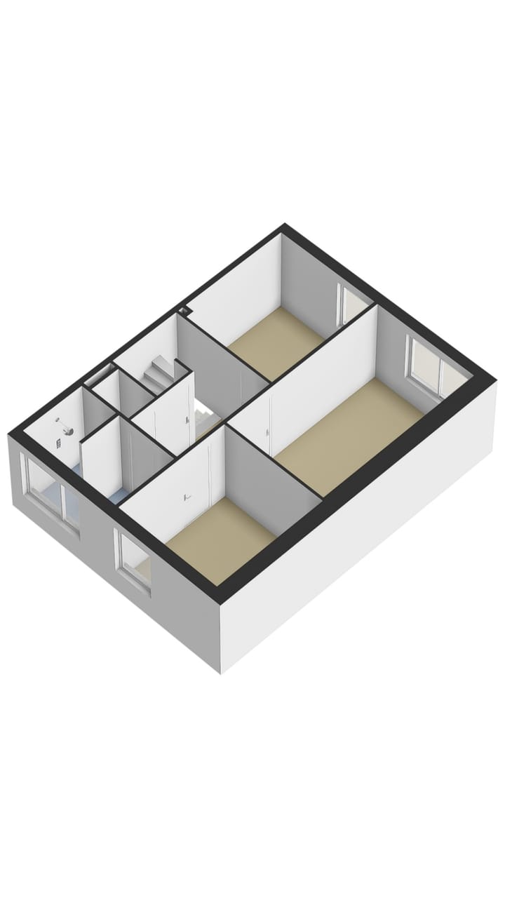 Photo 59 of Twenthe 51