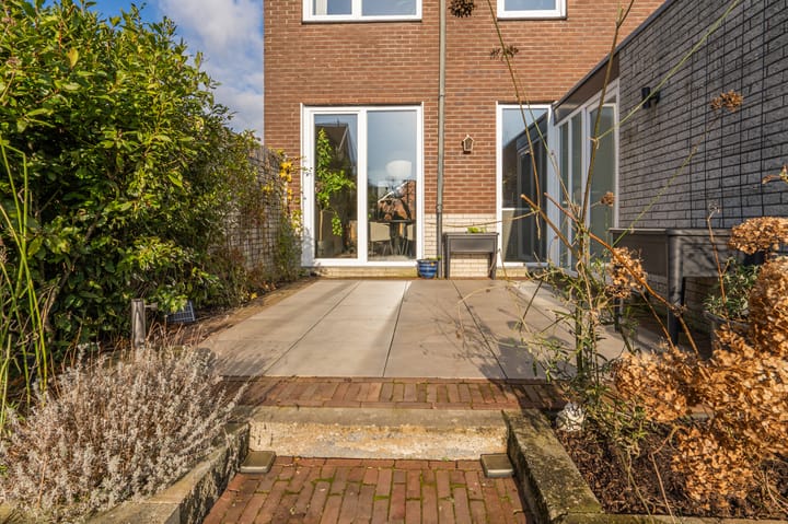 Photo 46 of Twenthe 51