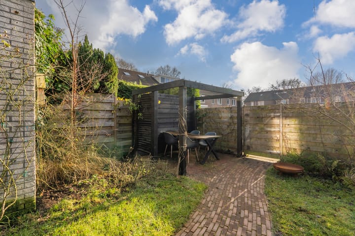 Photo 48 of Twenthe 51