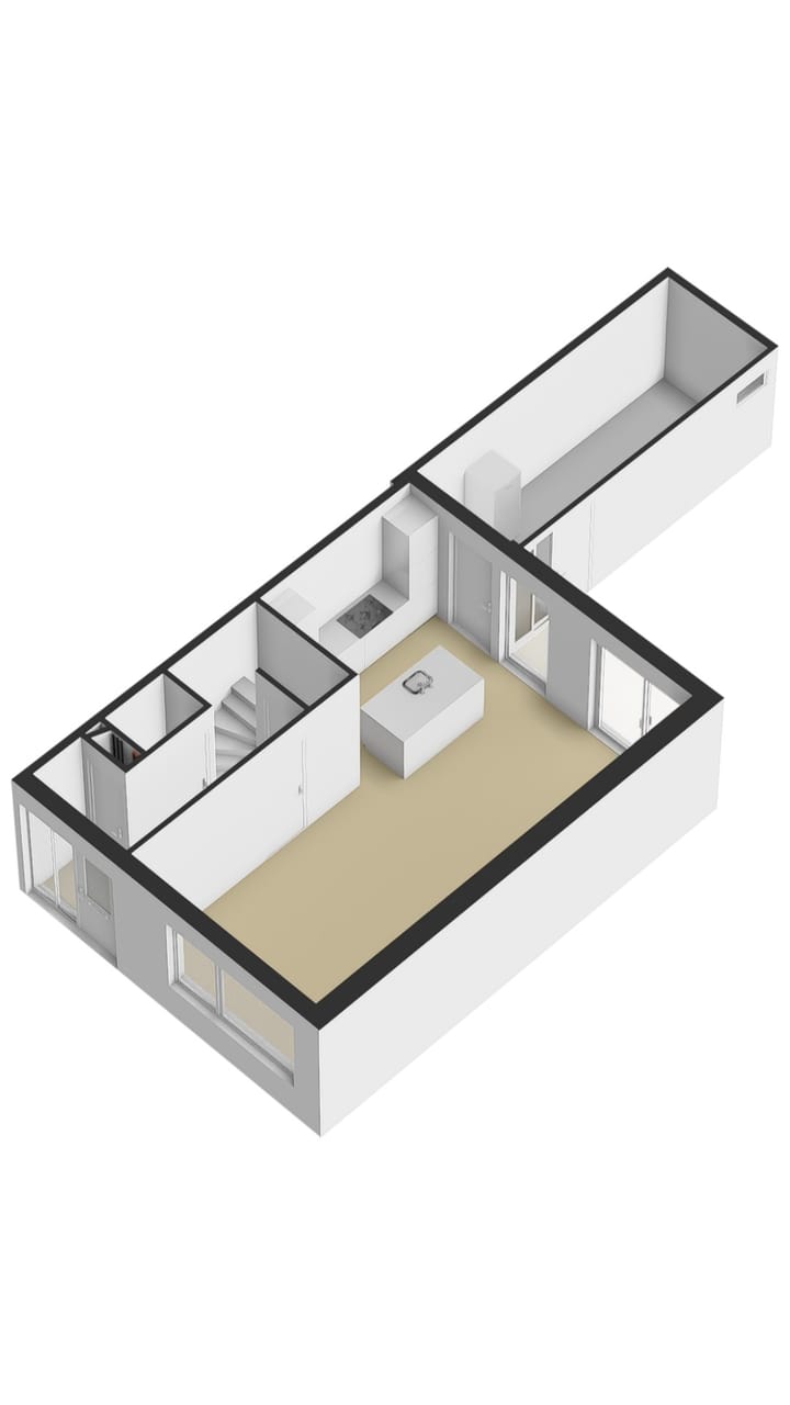 Photo 57 of Twenthe 51