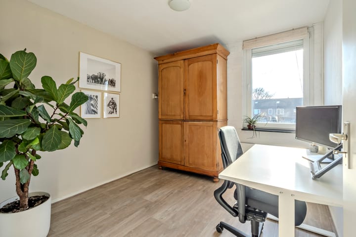 Photo 28 of Twenthe 51