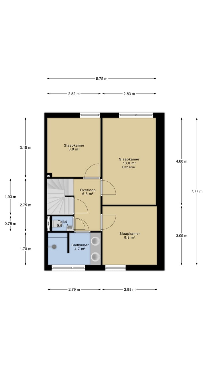 Photo 58 of Twenthe 51