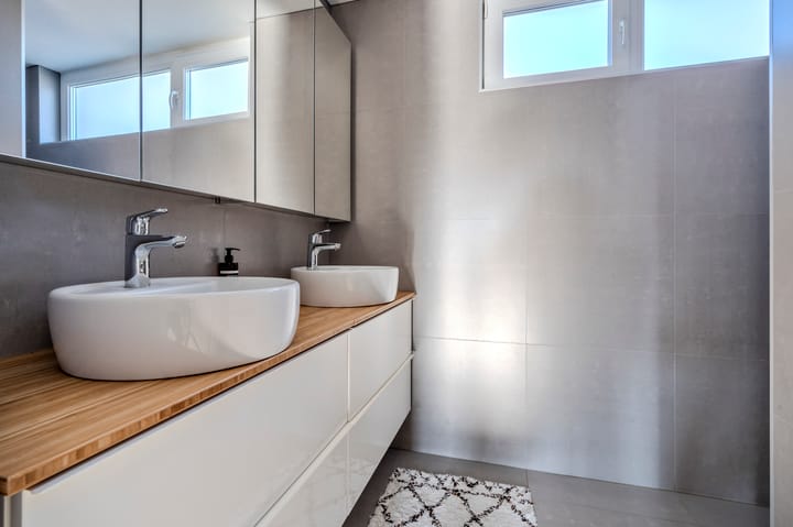 Photo 35 of Twenthe 51