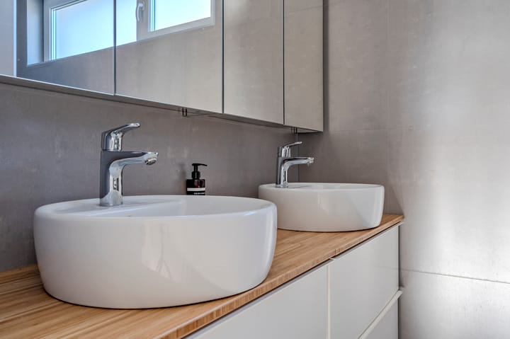 Photo 37 of Twenthe 51