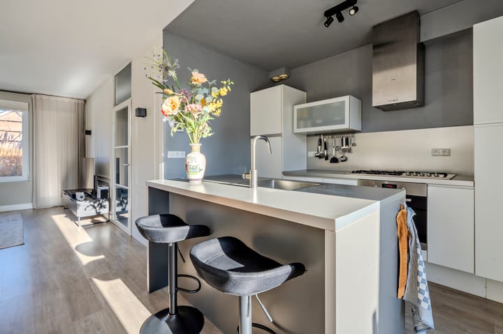 Photo 23 of Twenthe 51