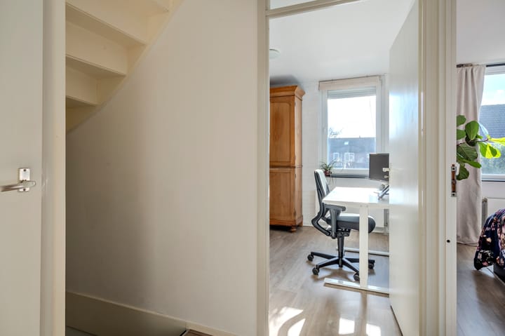 Photo 27 of Twenthe 51