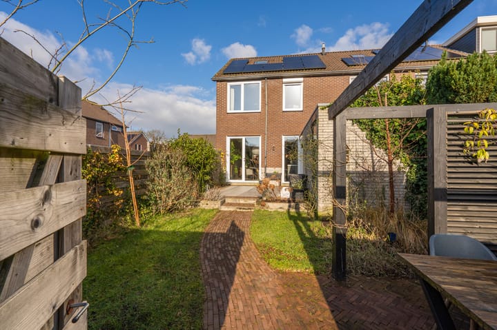 Photo 51 of Twenthe 51