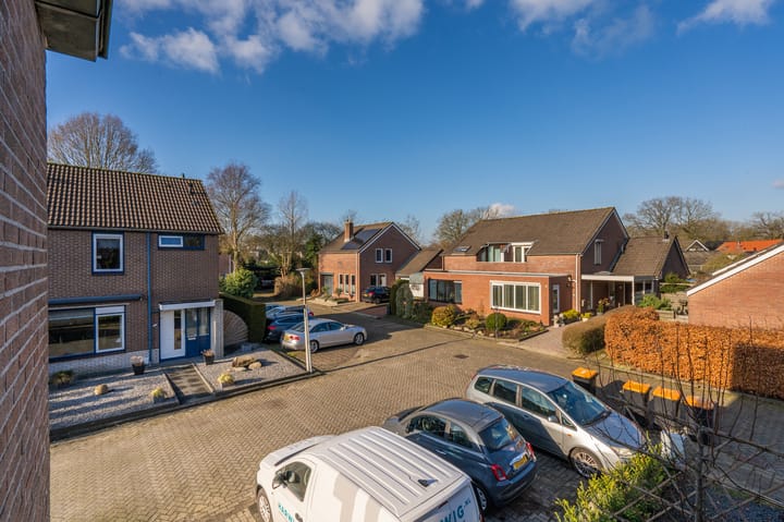 Photo 34 of Twenthe 51