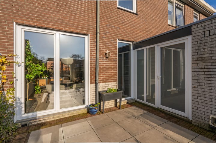 Photo 42 of Twenthe 51