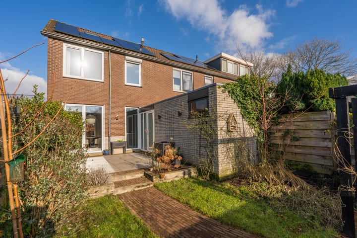 Photo 47 of Twenthe 51