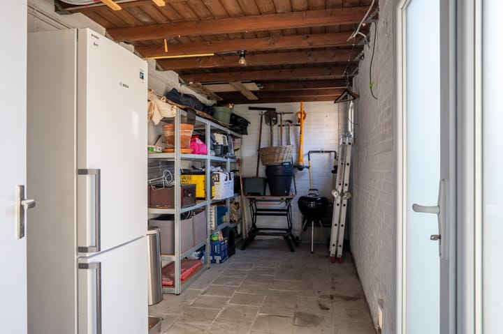 Photo 26 of Twenthe 51